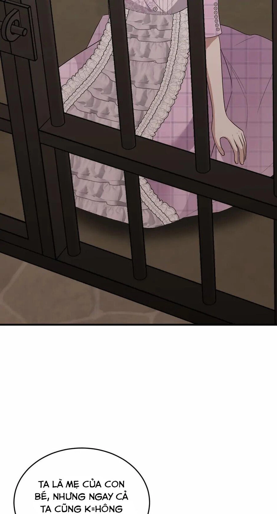 Những Người Anh Nguy Hiểm Của Công Nương Chapter 80 - 12