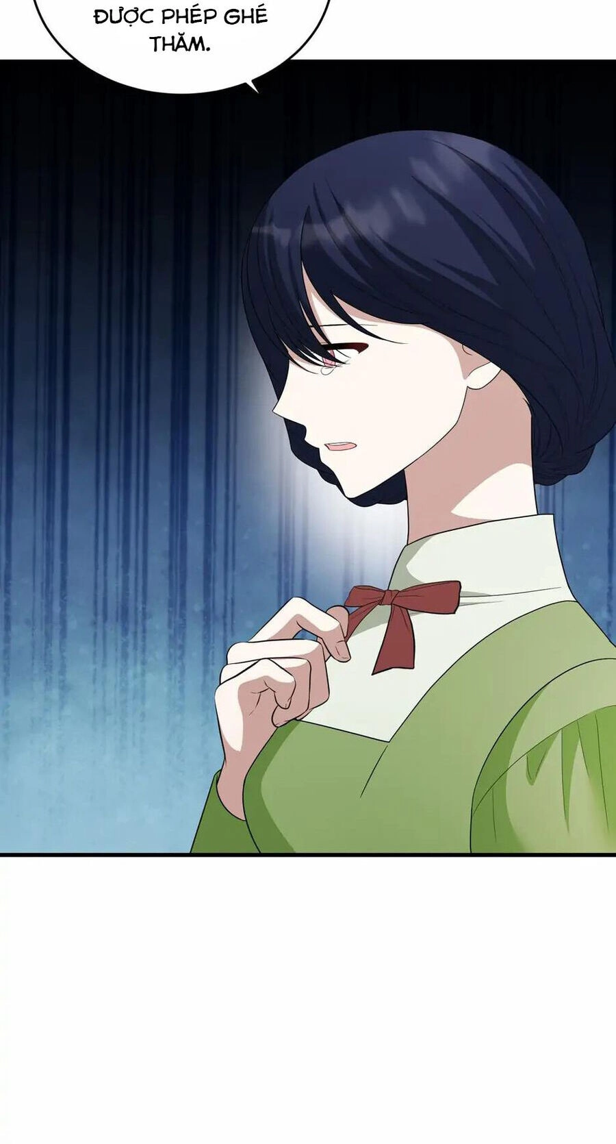 Những Người Anh Nguy Hiểm Của Công Nương Chapter 80 - 13