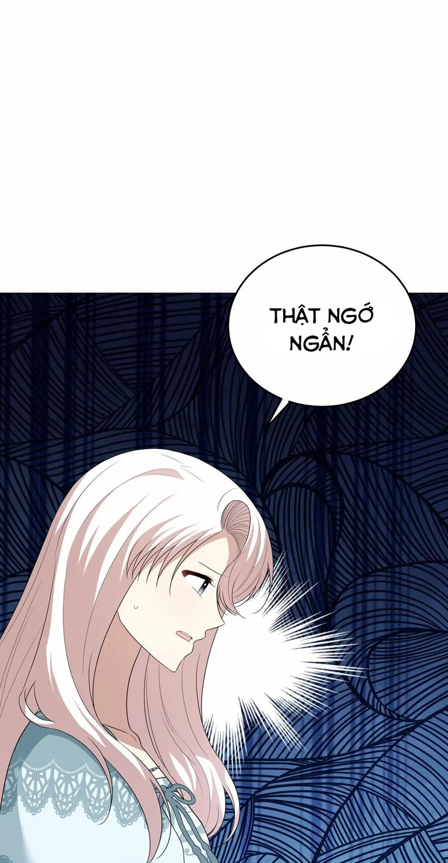 Những Người Anh Nguy Hiểm Của Công Nương Chapter 80 - 14