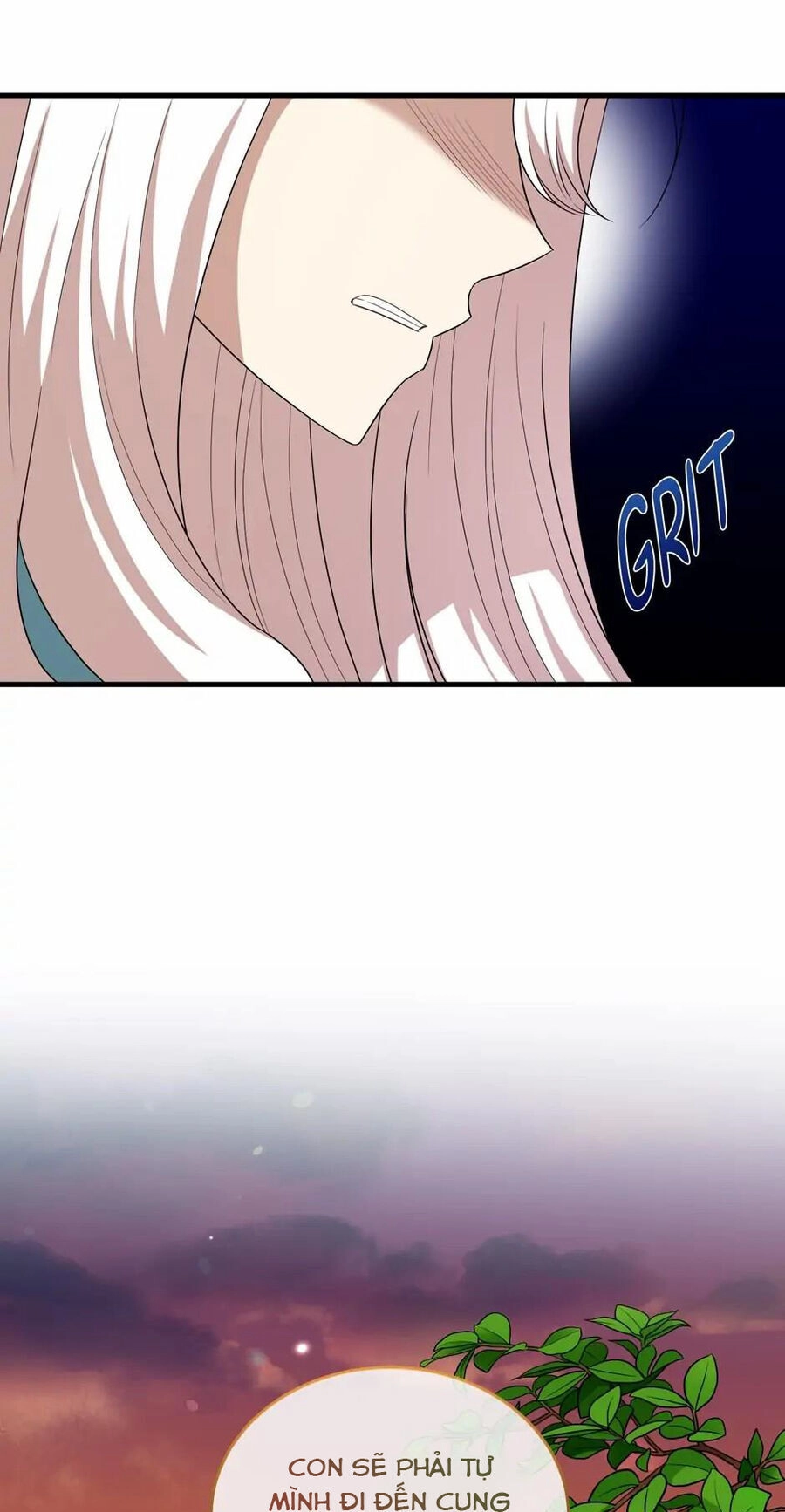 Những Người Anh Nguy Hiểm Của Công Nương Chapter 80 - 17