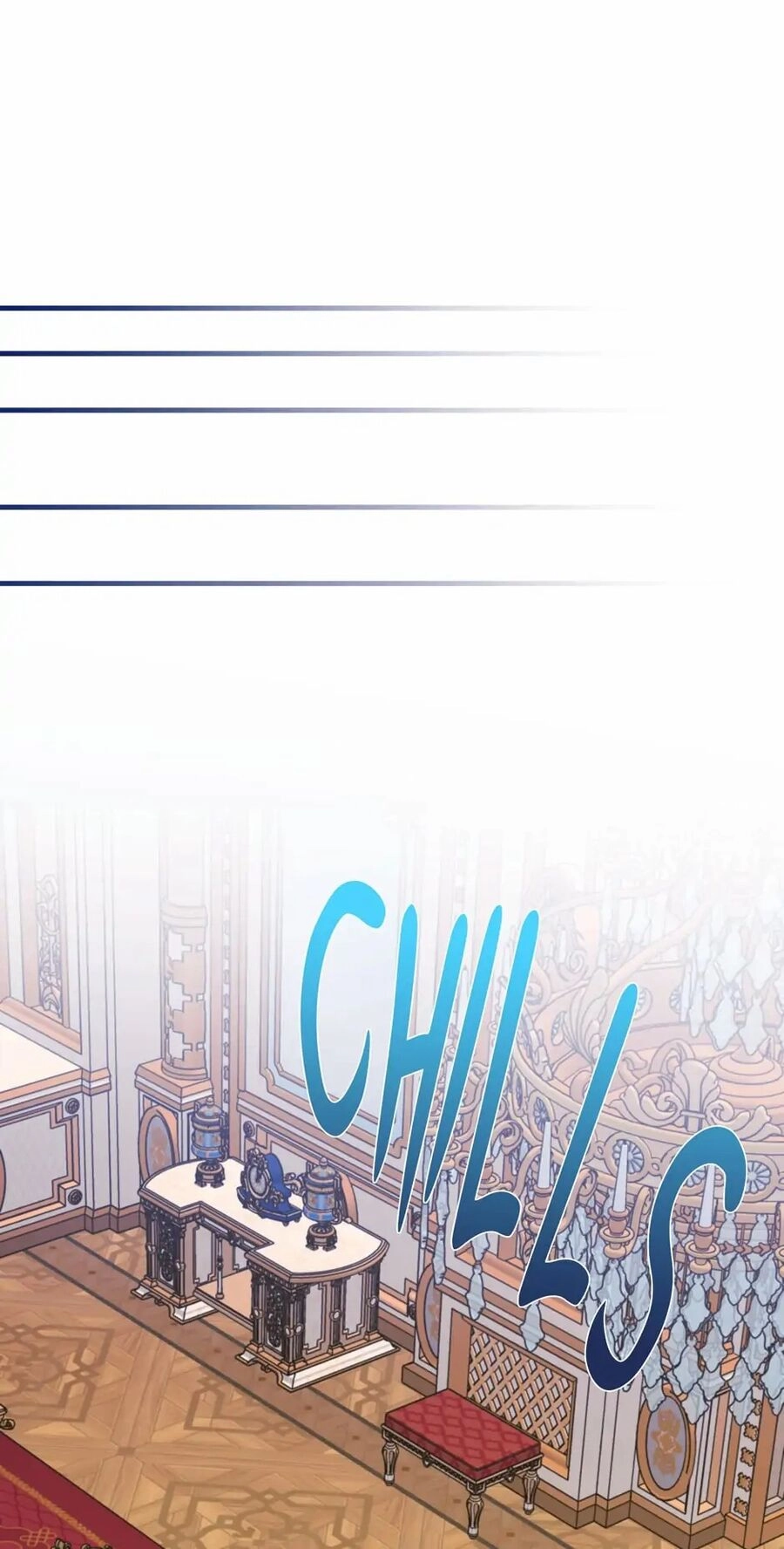 Những Người Anh Nguy Hiểm Của Công Nương Chapter 80 - 20