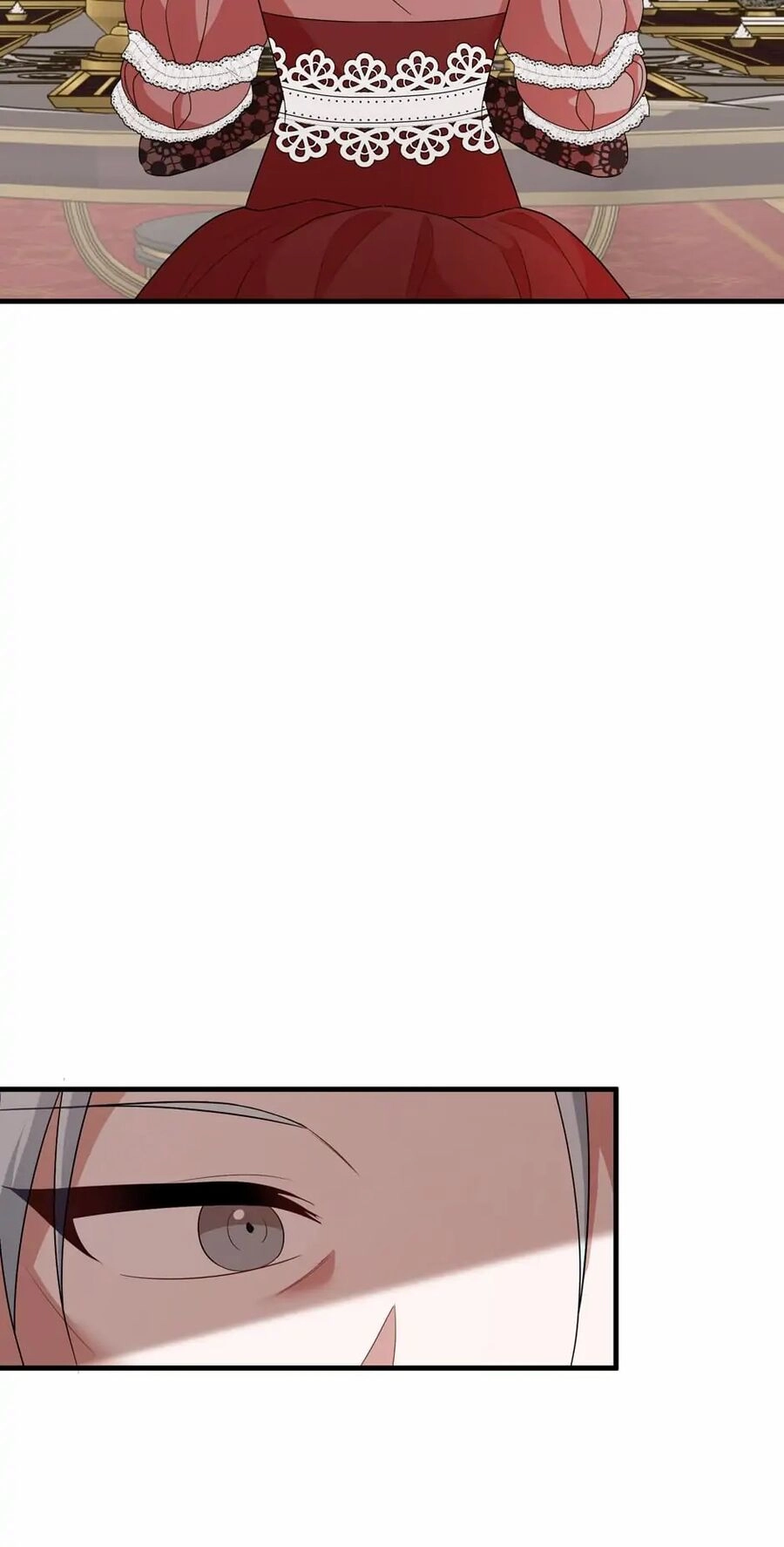 Những Người Anh Nguy Hiểm Của Công Nương Chapter 80 - 24