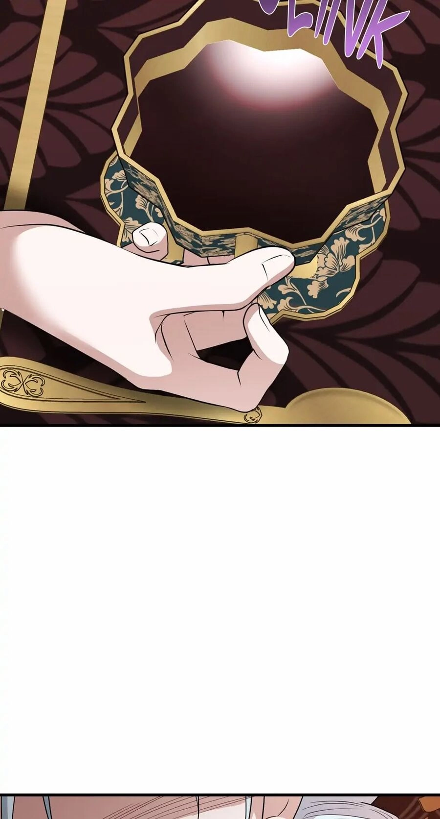 Những Người Anh Nguy Hiểm Của Công Nương Chapter 80 - 29