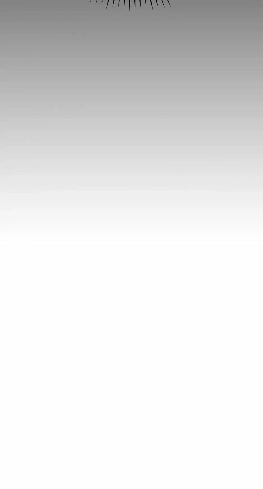 Những Người Anh Nguy Hiểm Của Công Nương Chapter 80 - 31