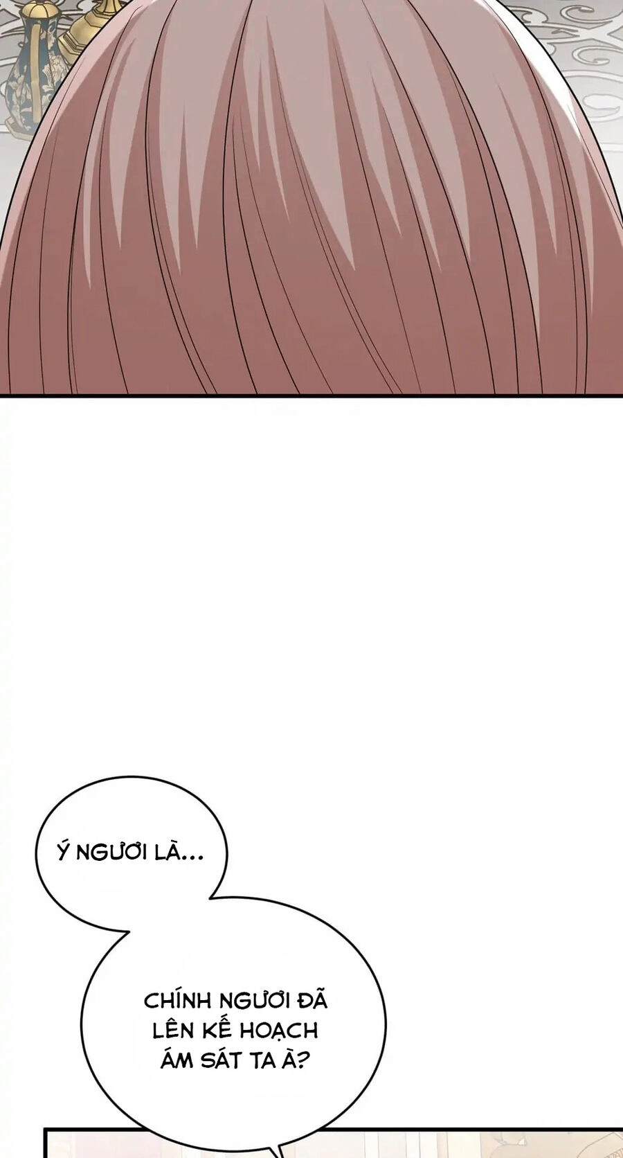 Những Người Anh Nguy Hiểm Của Công Nương Chapter 80 - 43