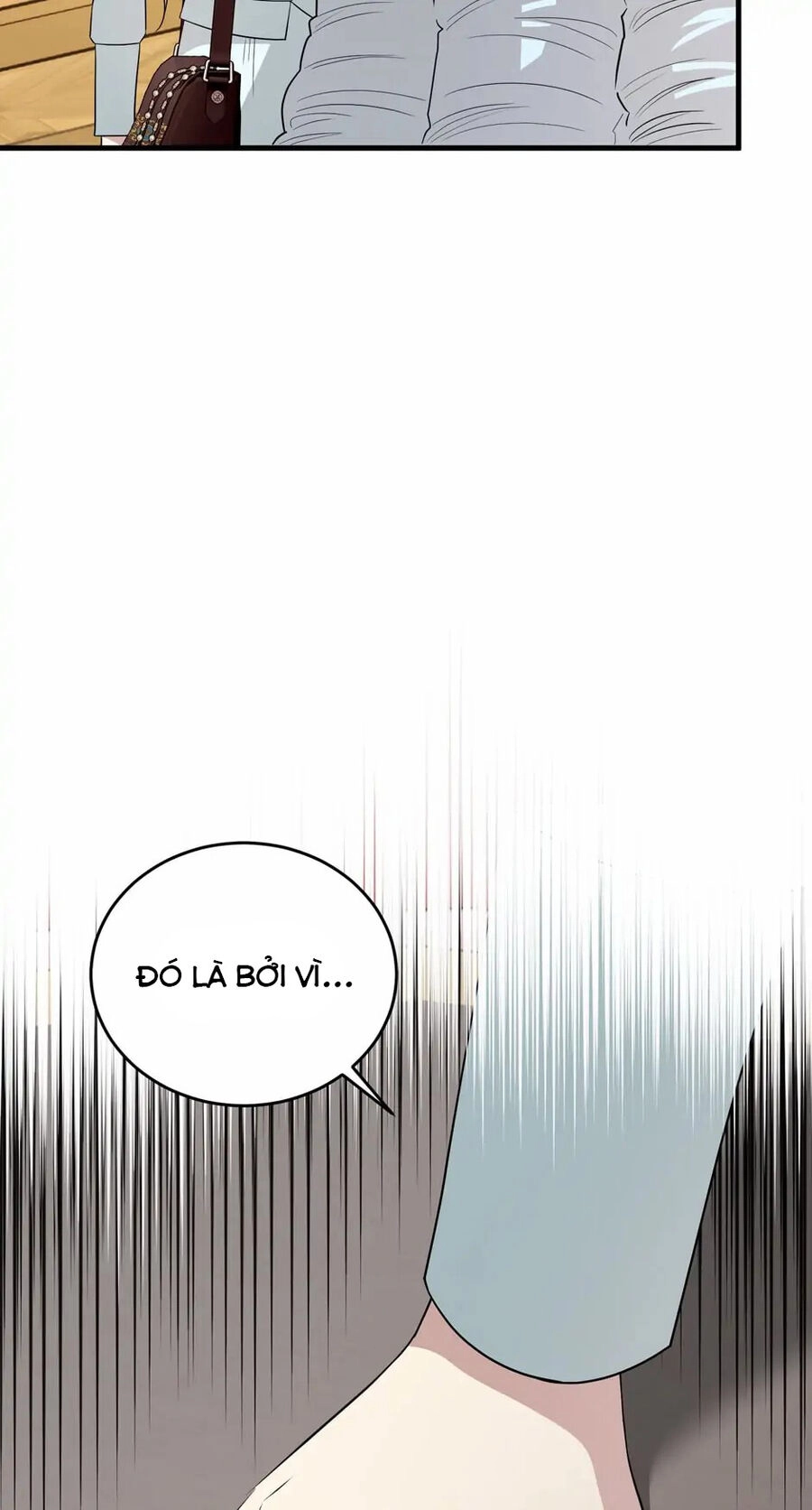 Những Người Anh Nguy Hiểm Của Công Nương Chapter 80 - 47