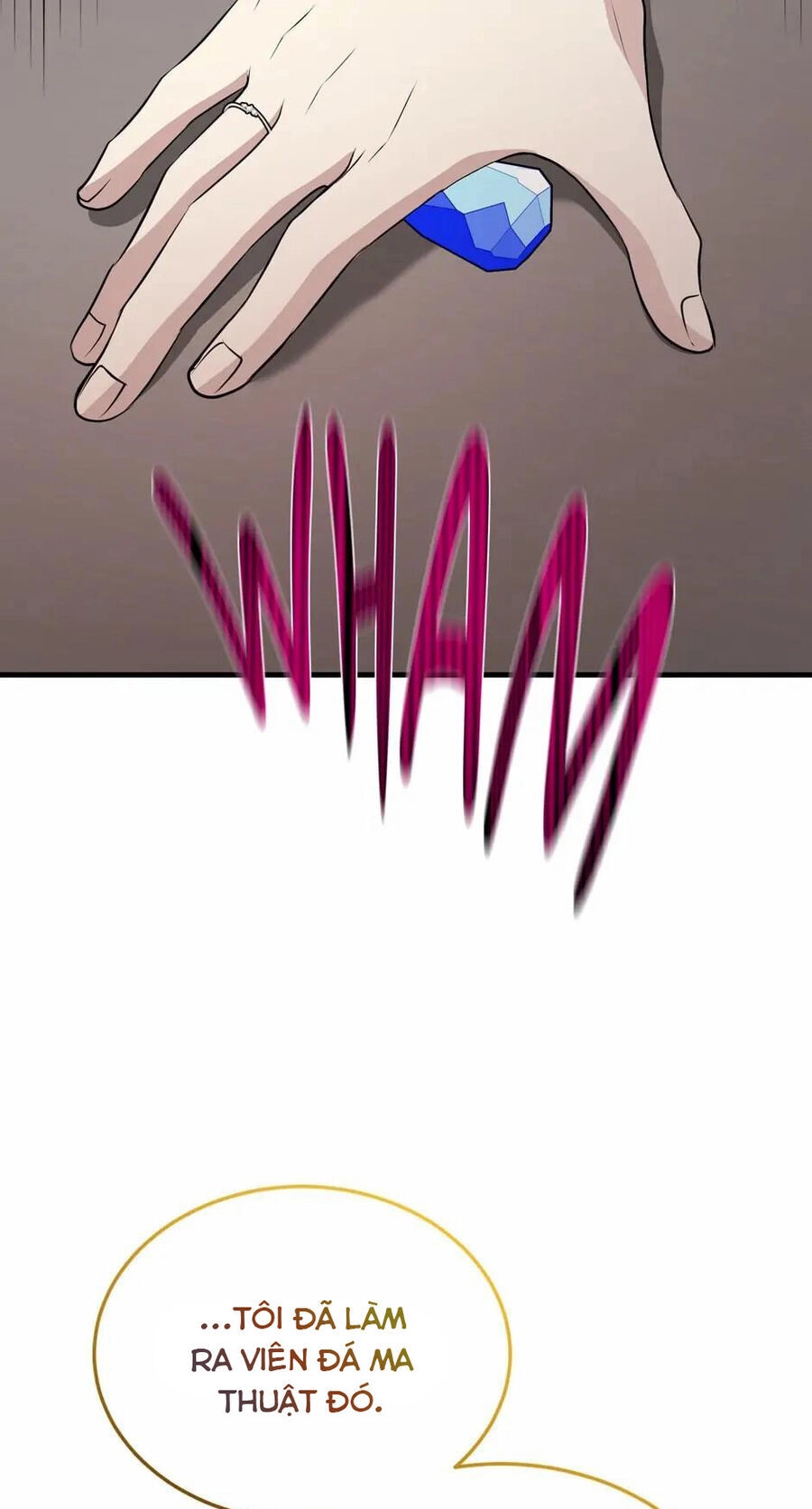 Những Người Anh Nguy Hiểm Của Công Nương Chapter 80 - 48