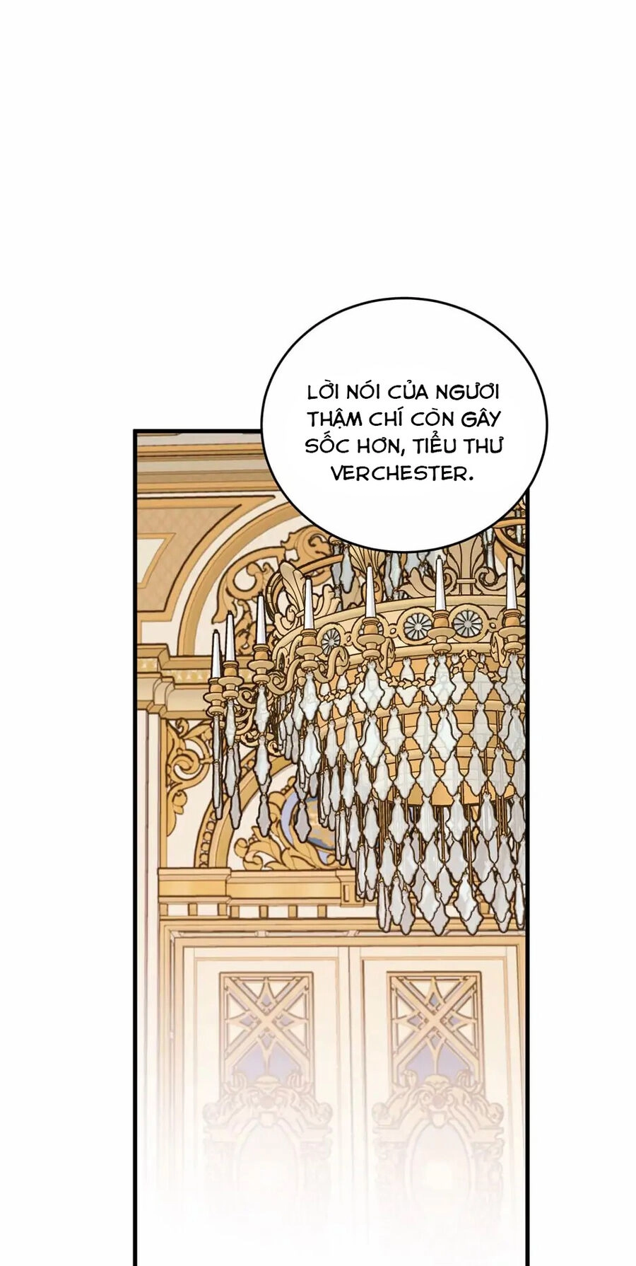 Những Người Anh Nguy Hiểm Của Công Nương Chapter 80 - 55