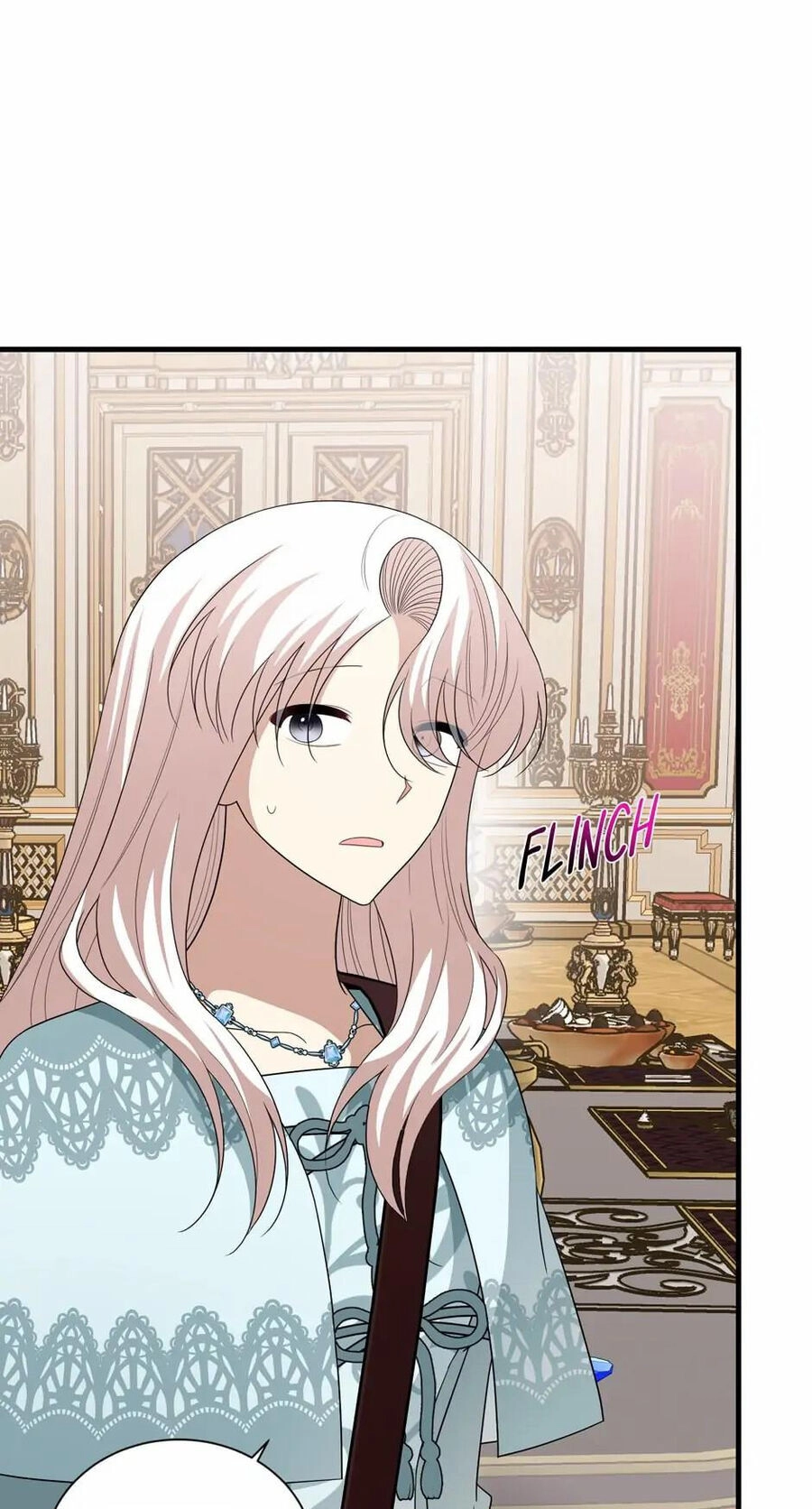 Những Người Anh Nguy Hiểm Của Công Nương Chapter 80 - 62