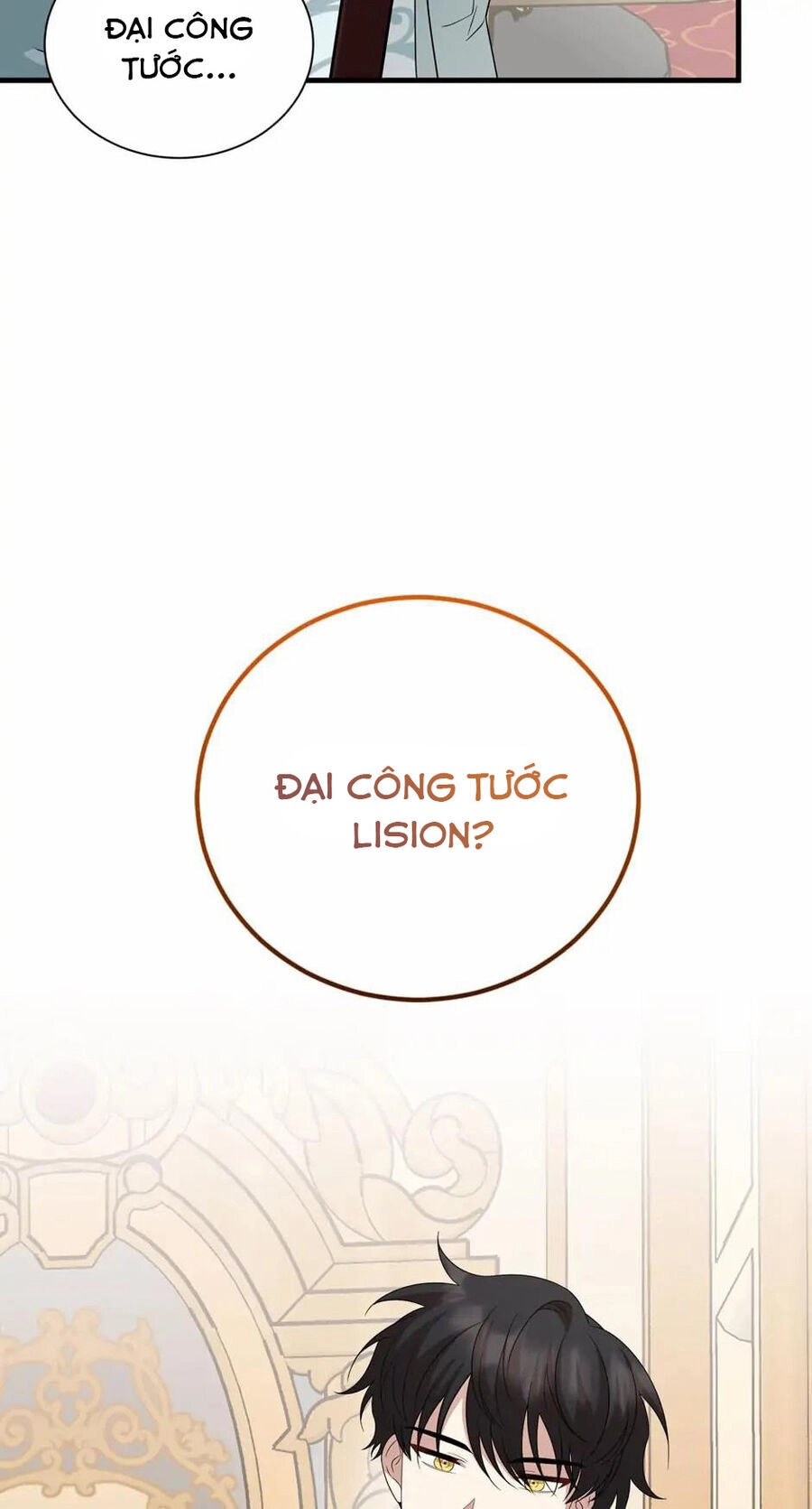 Những Người Anh Nguy Hiểm Của Công Nương Chapter 80 - 63