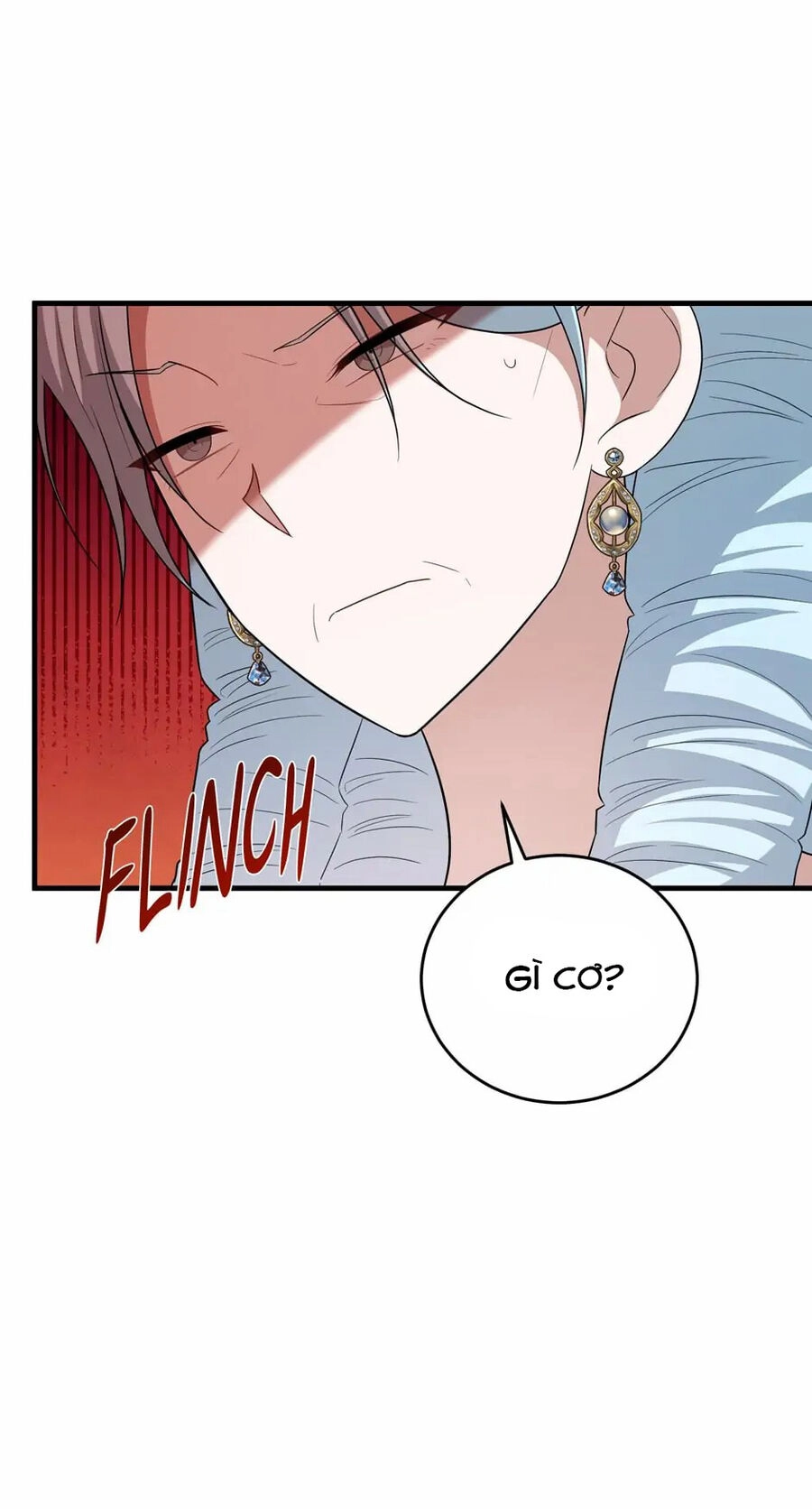 Những Người Anh Nguy Hiểm Của Công Nương Chapter 80 - 79