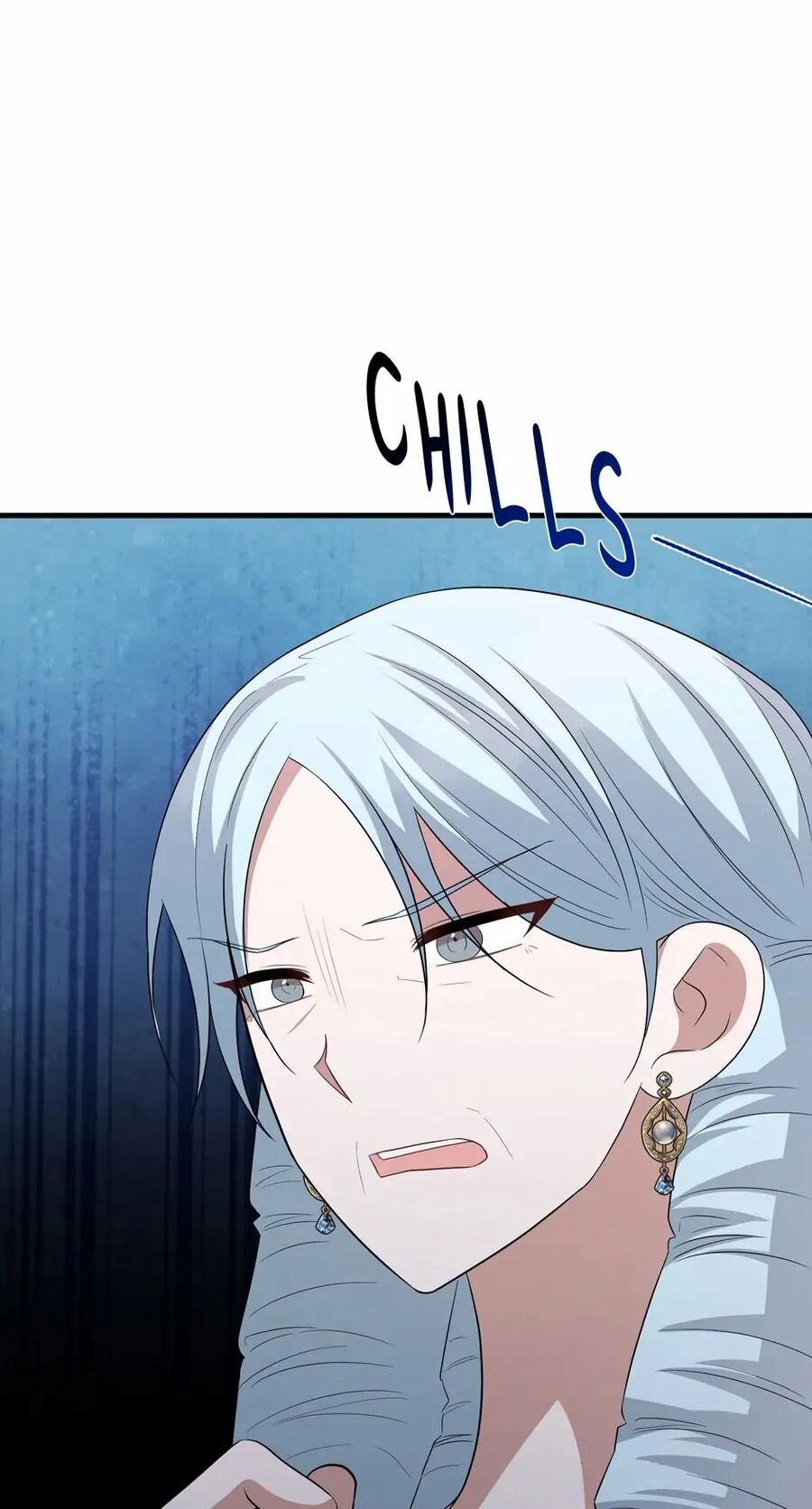 Những Người Anh Nguy Hiểm Của Công Nương Chapter 80 - 82