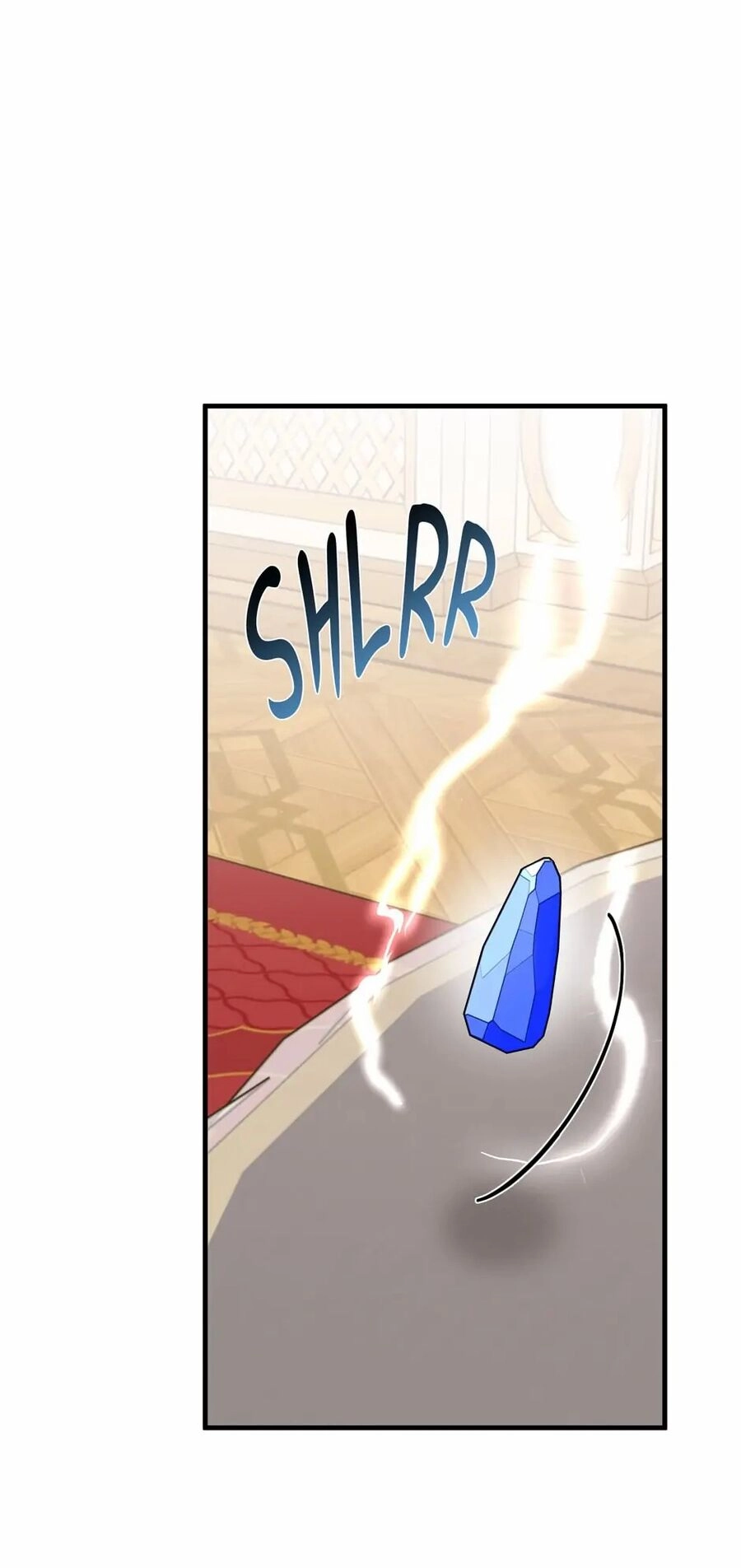 Những Người Anh Nguy Hiểm Của Công Nương Chapter 80 - 86