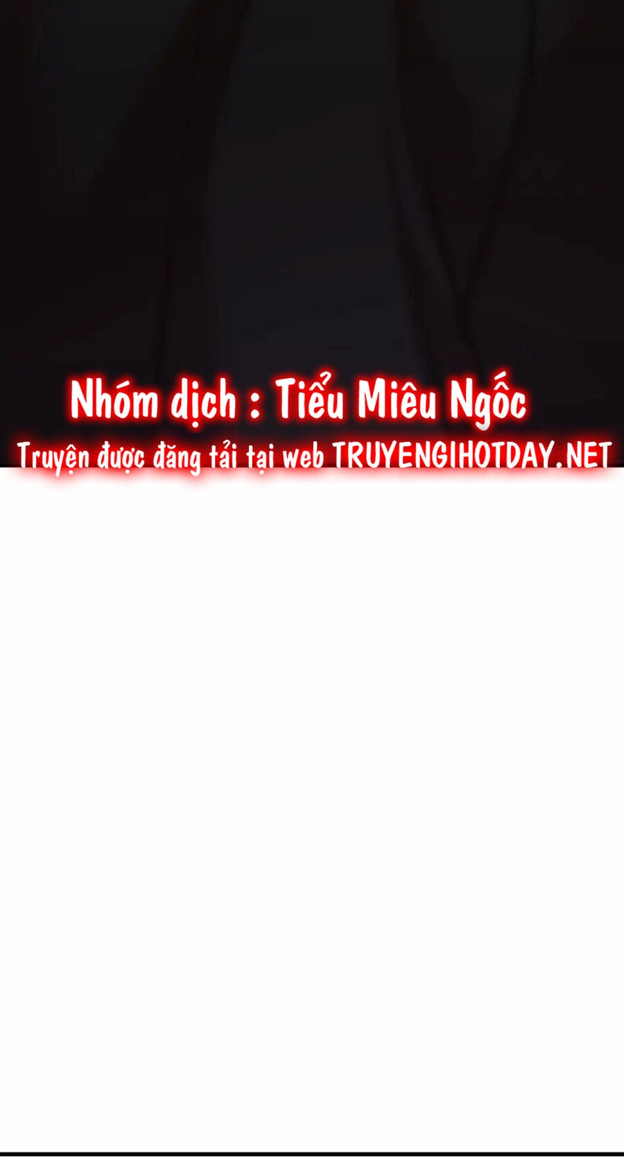 Những Người Anh Nguy Hiểm Của Công Nương Chapter 80 - 93