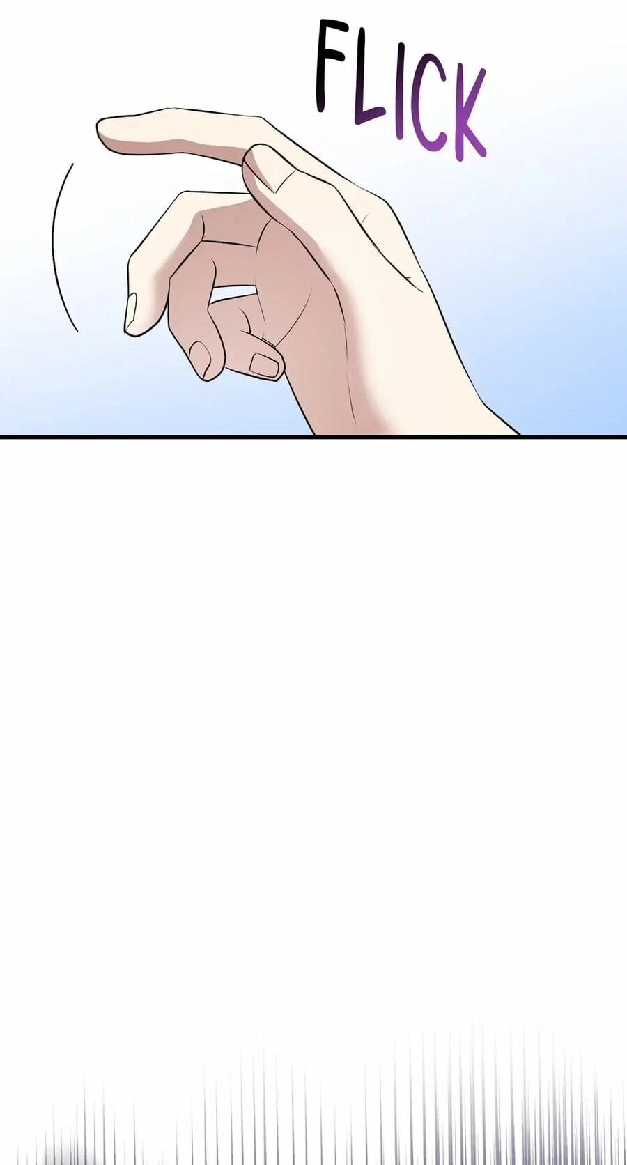 Những Người Anh Nguy Hiểm Của Công Nương Chapter 80 - 94