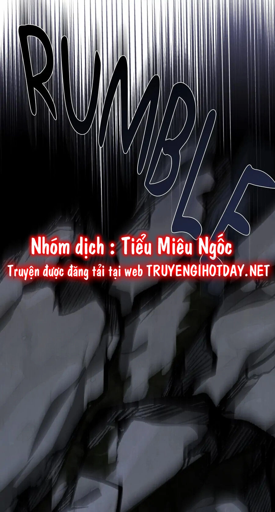 Những Người Anh Nguy Hiểm Của Công Nương Chapter 80 - 95