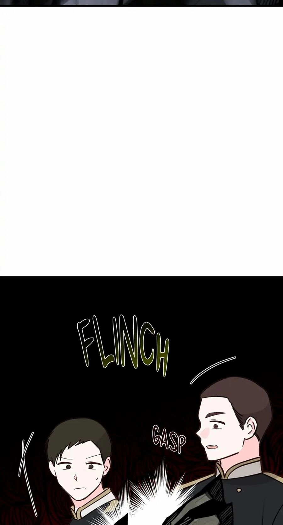 Những Người Anh Nguy Hiểm Của Công Nương Chapter 80 - 96