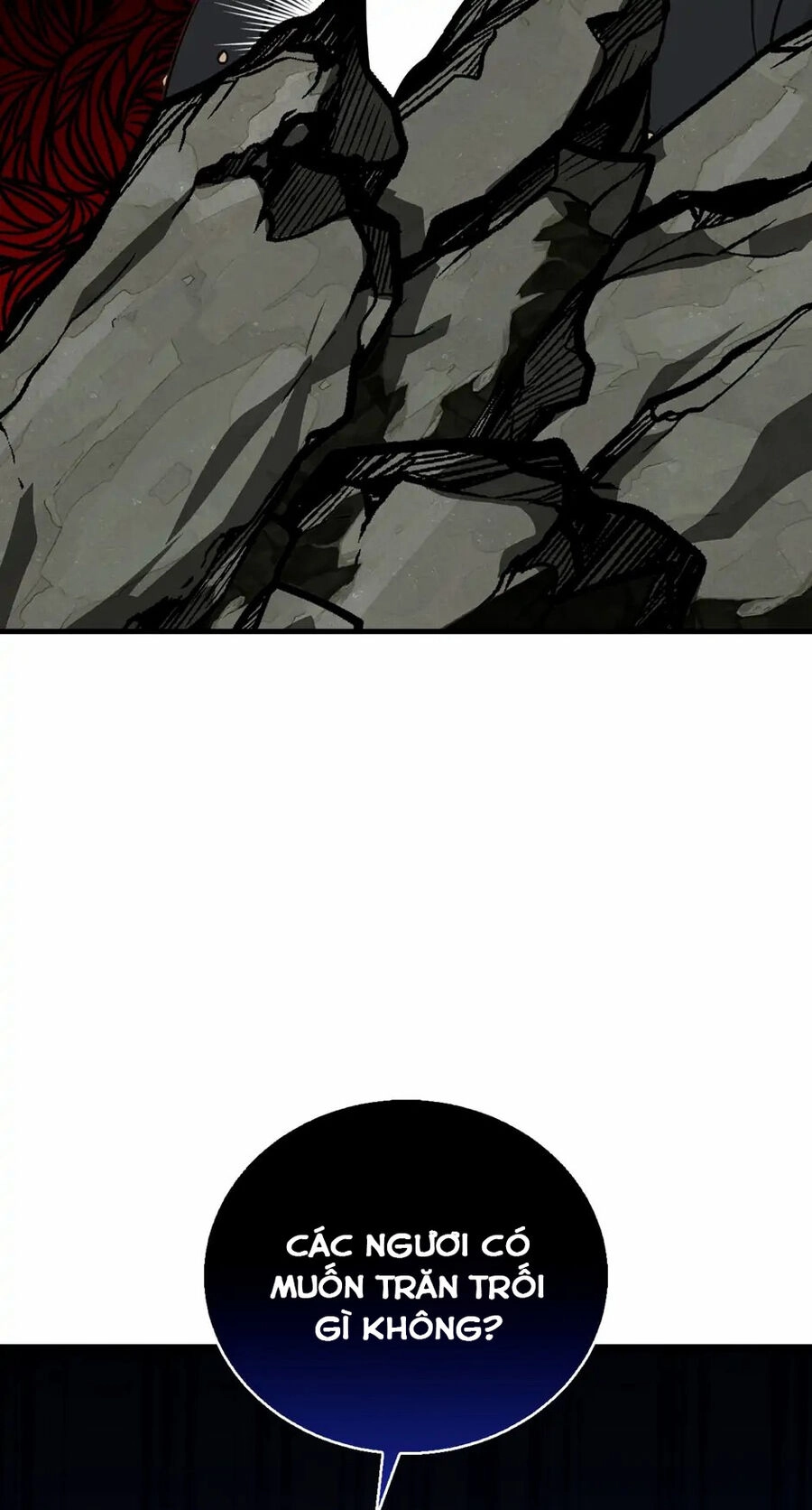 Những Người Anh Nguy Hiểm Của Công Nương Chapter 80 - 97