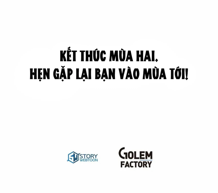 Những Người Anh Nguy Hiểm Của Công Nương Chapter 80 - 99