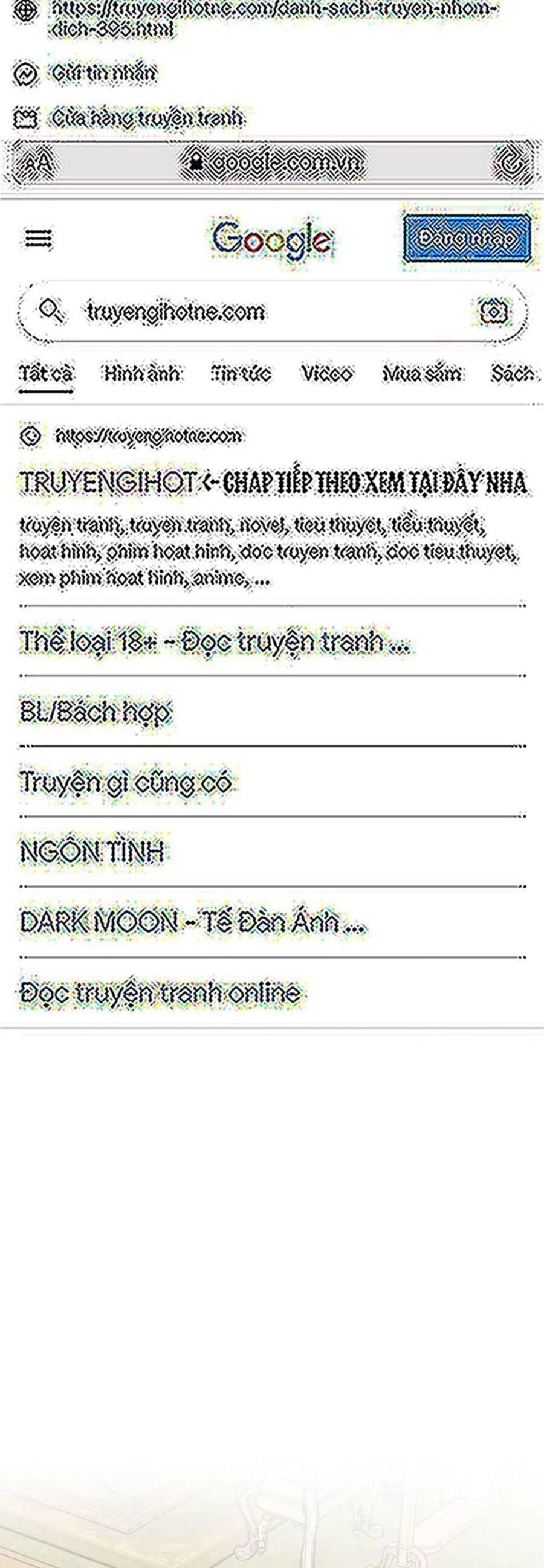 Những Người Anh Nguy Hiểm Của Công Nương Chapter 81 - 2