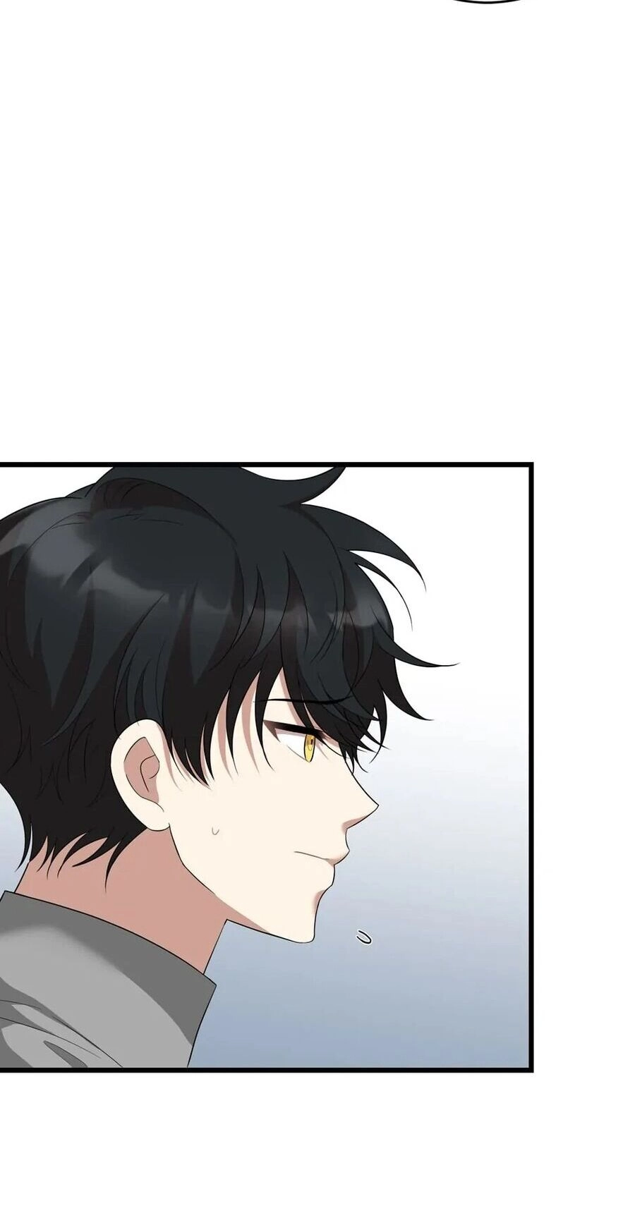 Những Người Anh Nguy Hiểm Của Công Nương Chapter 81 - 4