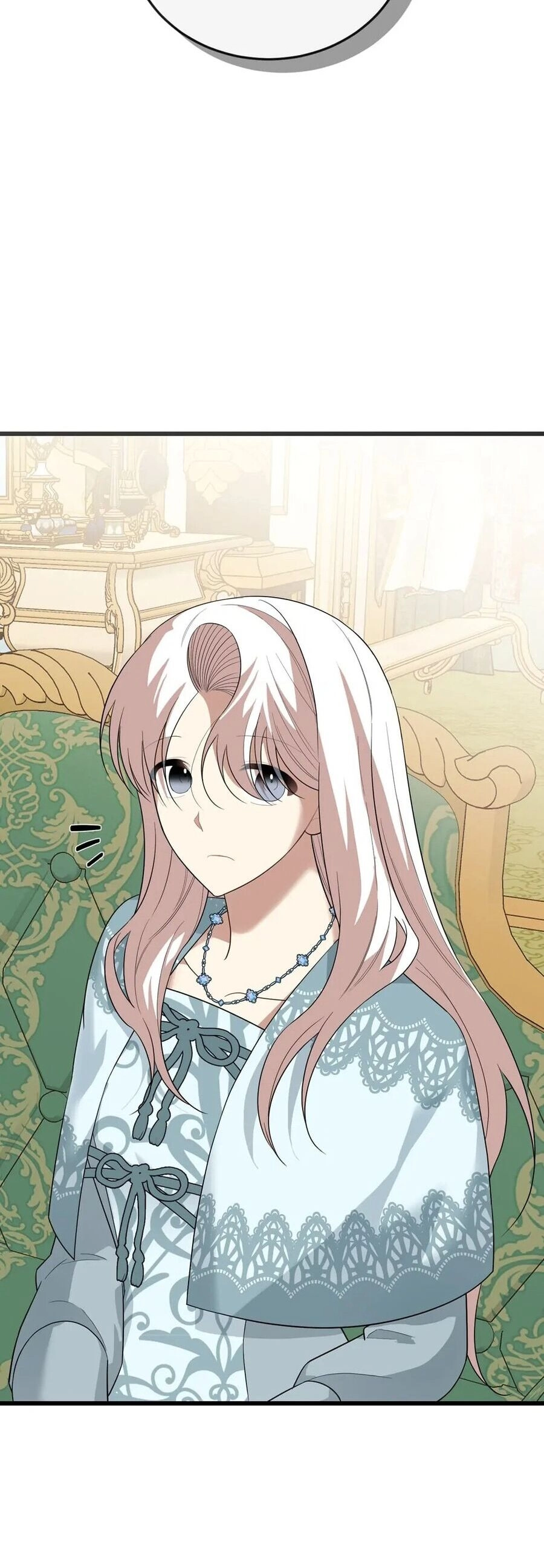 Những Người Anh Nguy Hiểm Của Công Nương Chapter 81 - 13