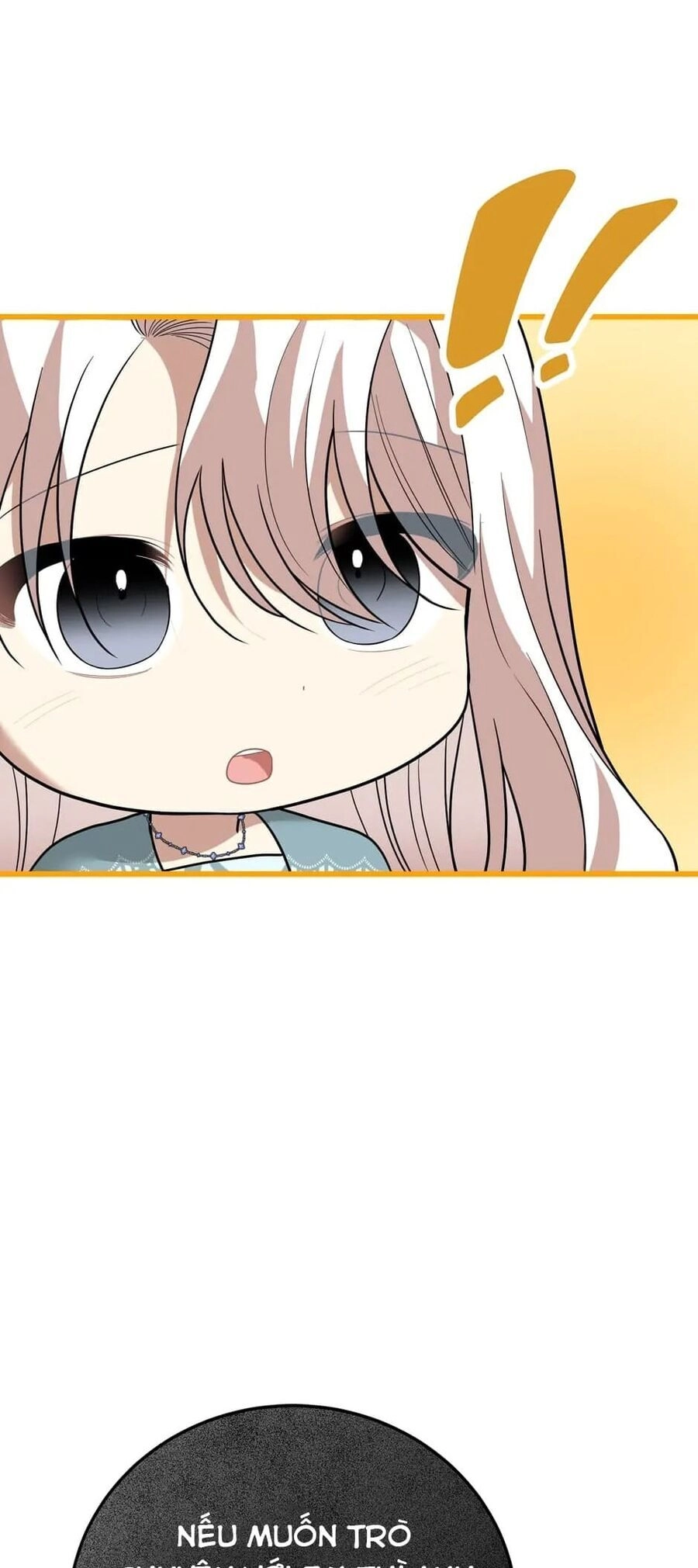 Những Người Anh Nguy Hiểm Của Công Nương Chapter 81 - 16