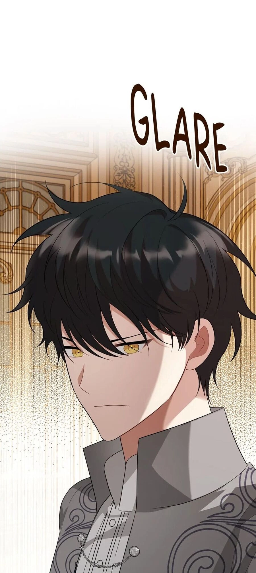 Những Người Anh Nguy Hiểm Của Công Nương Chapter 81 - 37