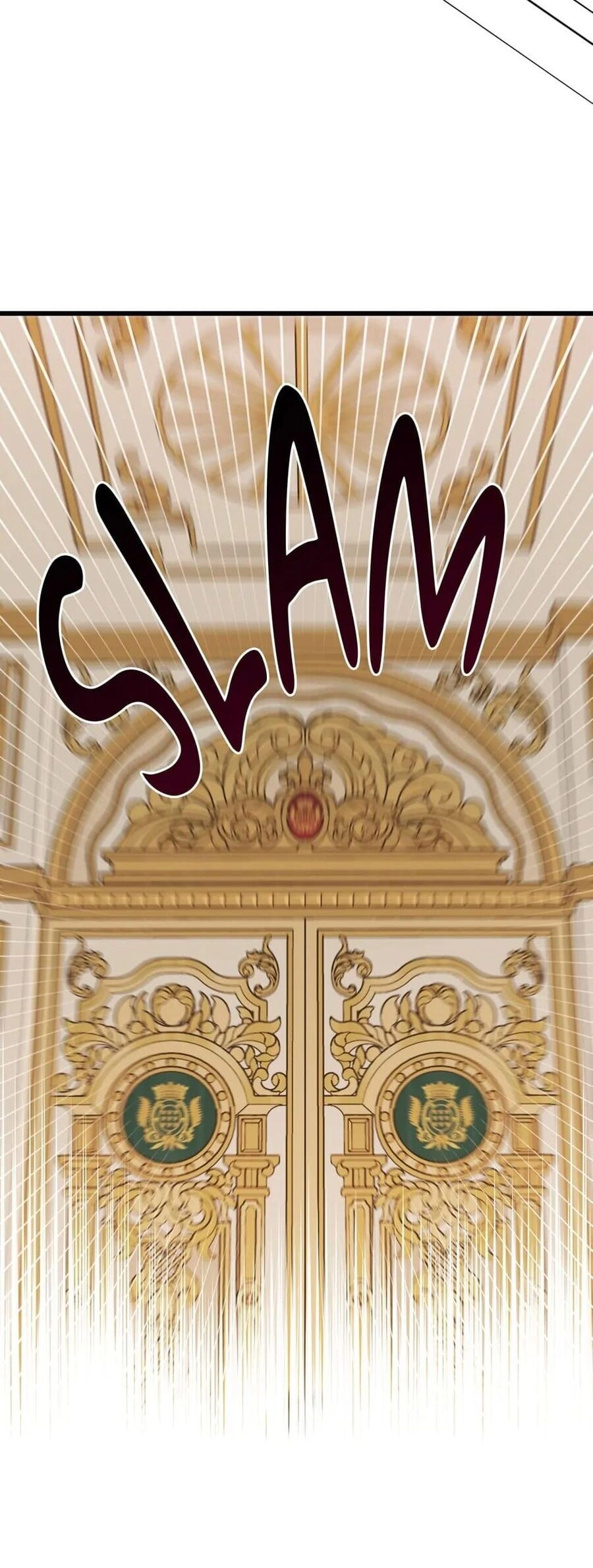 Những Người Anh Nguy Hiểm Của Công Nương Chapter 81 - 46