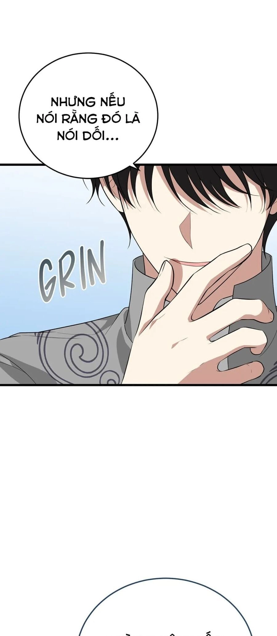 Những Người Anh Nguy Hiểm Của Công Nương Chapter 81 - 59