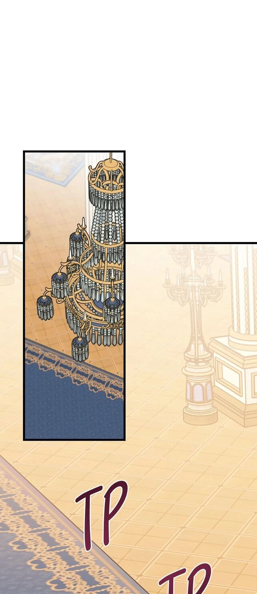 Những Người Anh Nguy Hiểm Của Công Nương Chapter 81 - 63