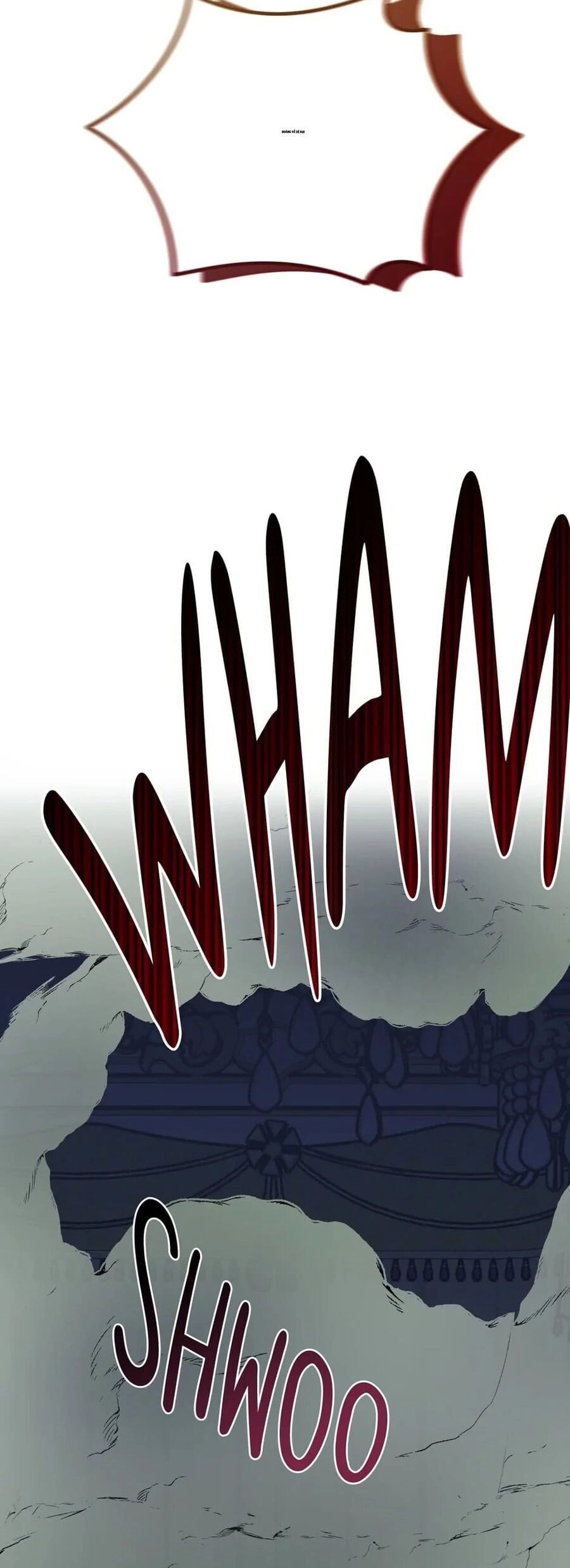 Những Người Anh Nguy Hiểm Của Công Nương Chapter 81 - 66