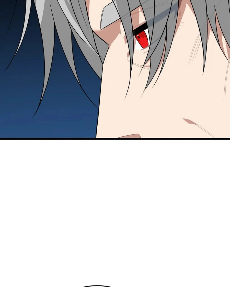 Những Người Anh Nguy Hiểm Của Công Nương Chapter 82 - 7