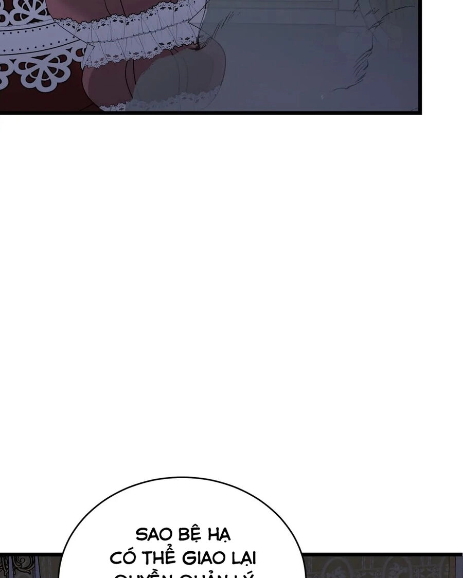 Những Người Anh Nguy Hiểm Của Công Nương Chapter 82 - 9