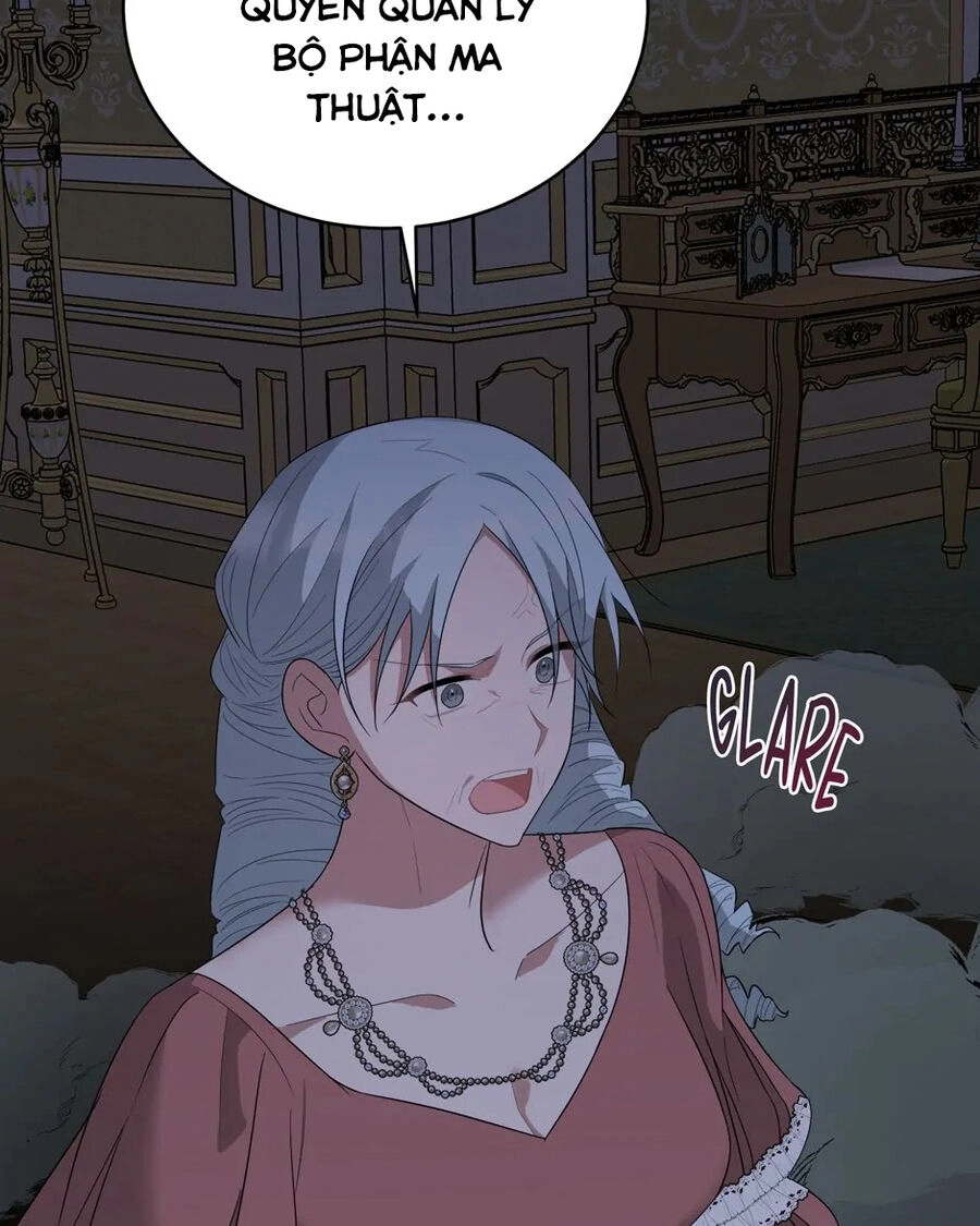 Những Người Anh Nguy Hiểm Của Công Nương Chapter 82 - 10