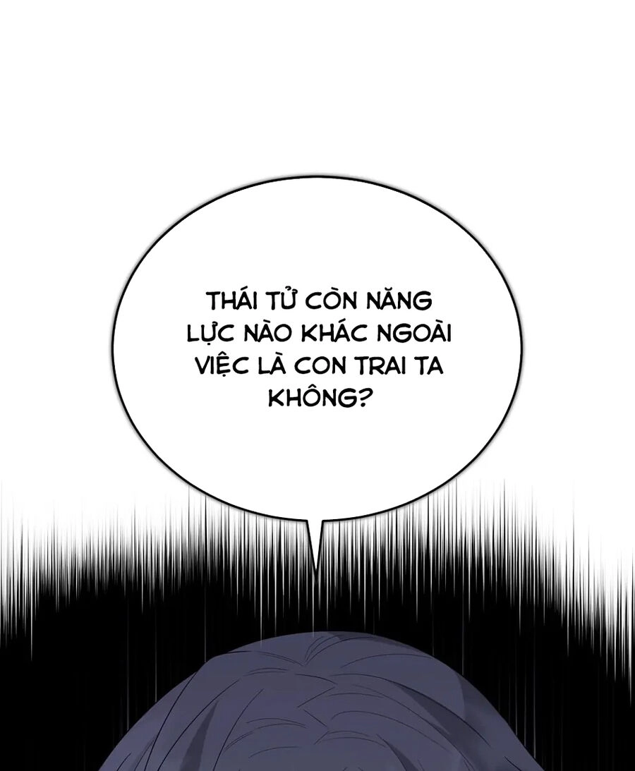 Những Người Anh Nguy Hiểm Của Công Nương Chapter 82 - 13