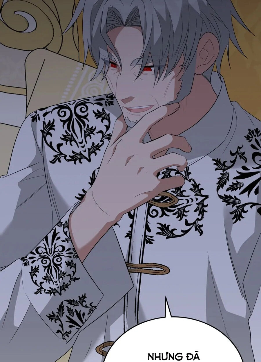 Những Người Anh Nguy Hiểm Của Công Nương Chapter 82 - 23