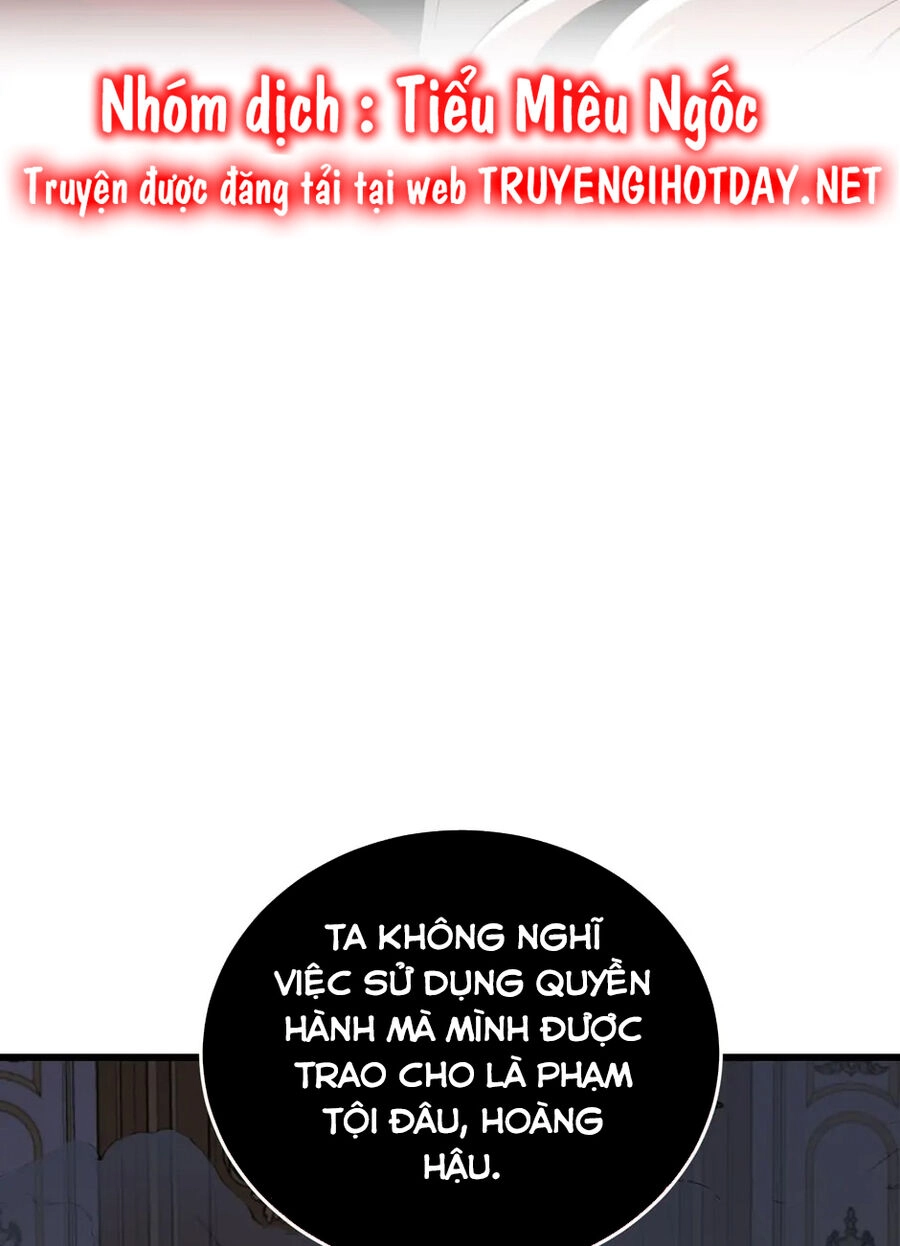 Những Người Anh Nguy Hiểm Của Công Nương Chapter 82 - 26