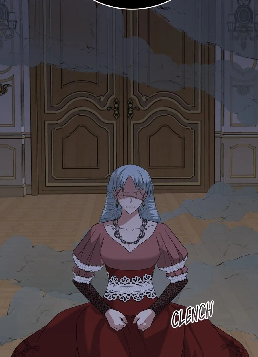 Những Người Anh Nguy Hiểm Của Công Nương Chapter 82 - 27