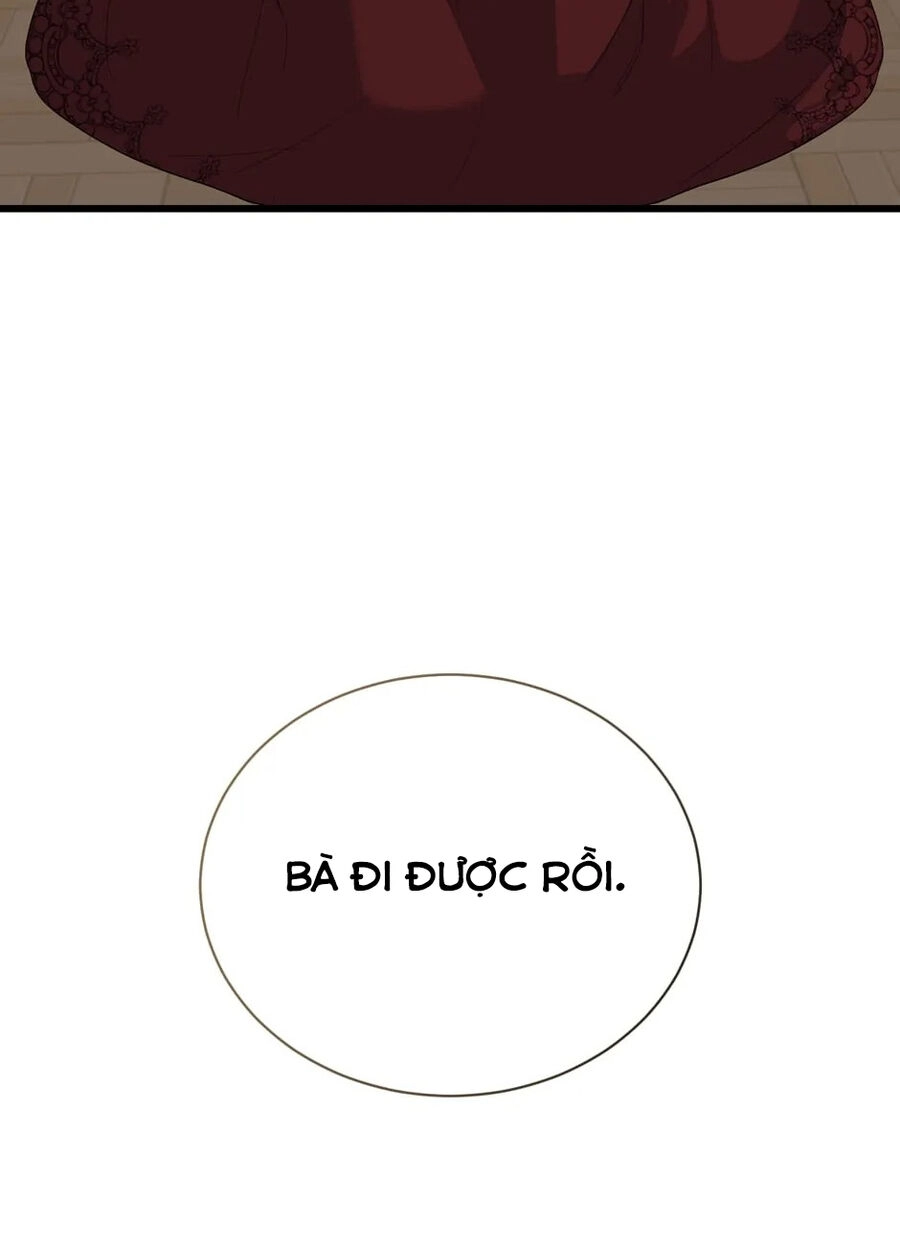 Những Người Anh Nguy Hiểm Của Công Nương Chapter 82 - 28