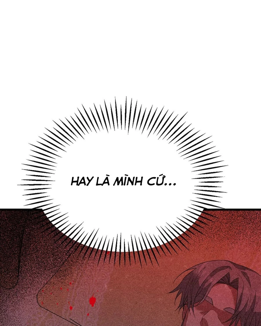 Những Người Anh Nguy Hiểm Của Công Nương Chapter 82 - 35