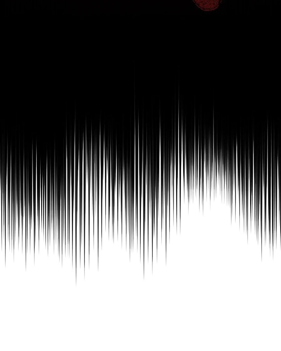 Những Người Anh Nguy Hiểm Của Công Nương Chapter 82 - 39