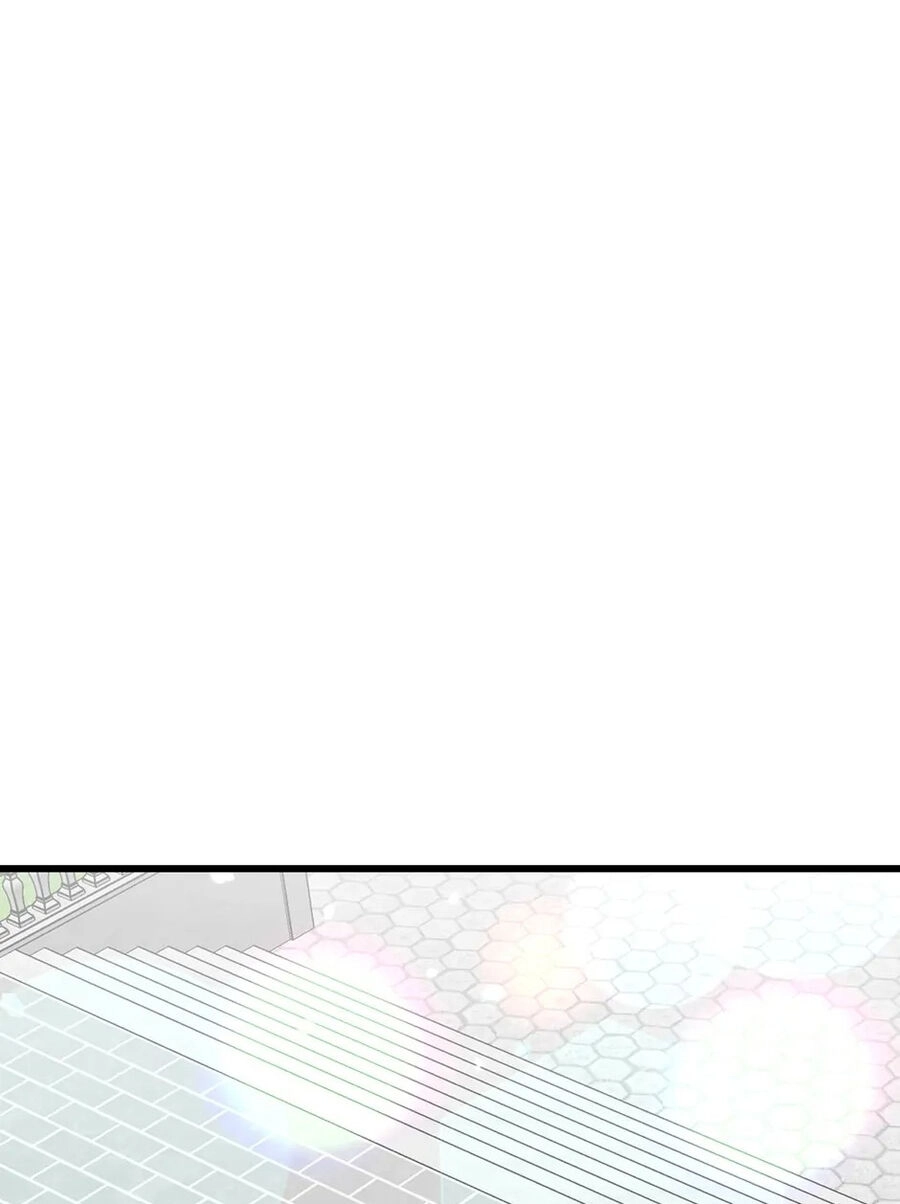 Những Người Anh Nguy Hiểm Của Công Nương Chapter 82 - 43