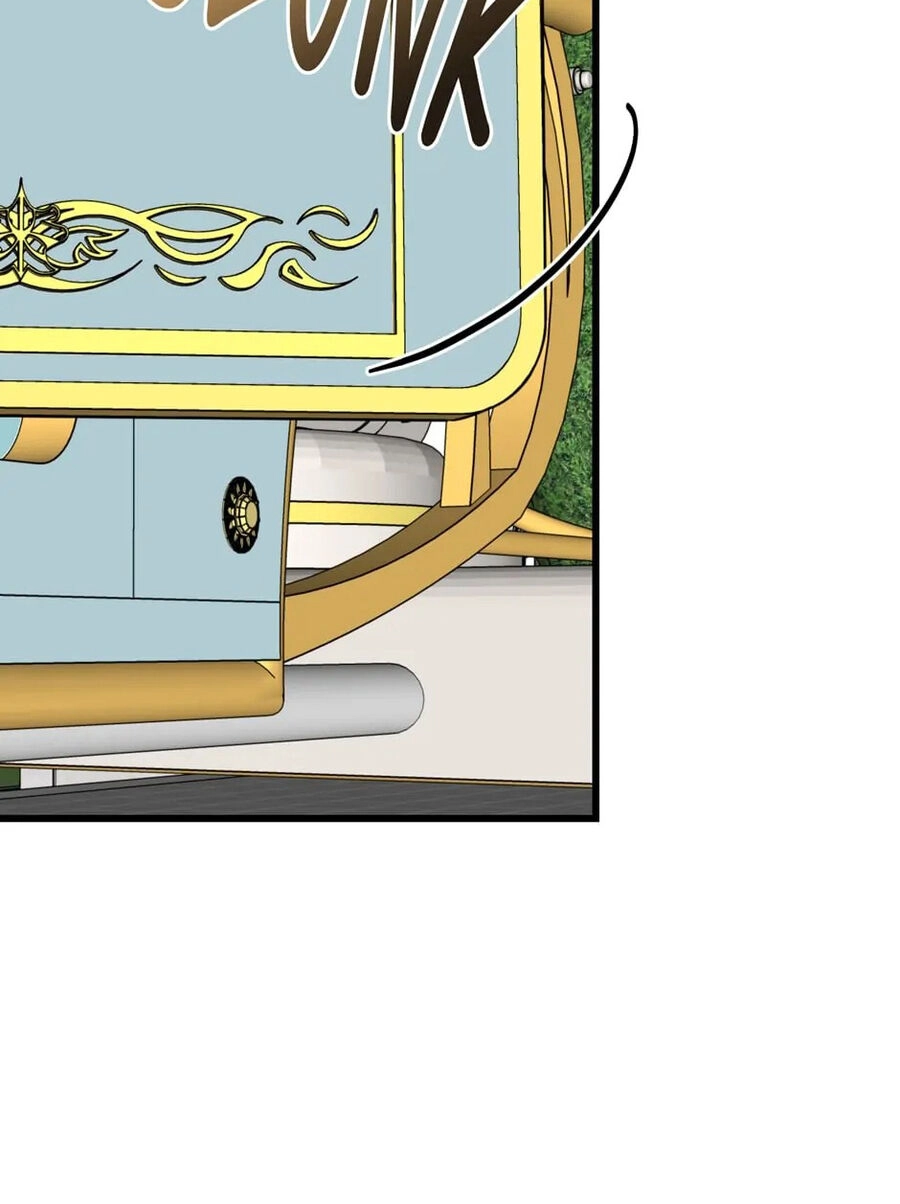 Những Người Anh Nguy Hiểm Của Công Nương Chapter 82 - 46