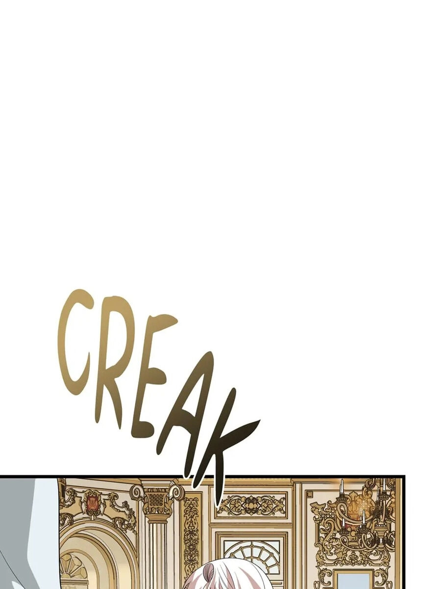 Những Người Anh Nguy Hiểm Của Công Nương Chapter 82 - 54