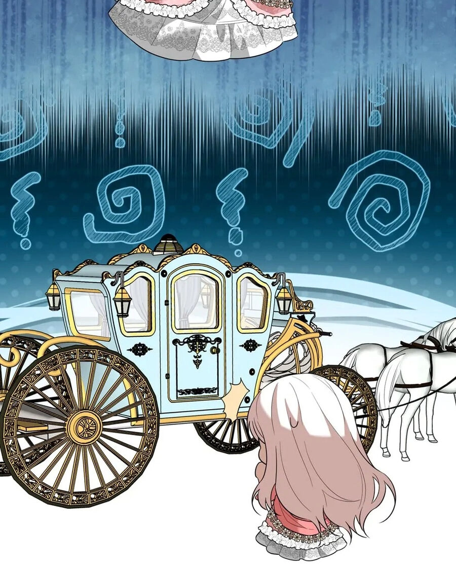 Những Người Anh Nguy Hiểm Của Công Nương Chapter 82 - 62