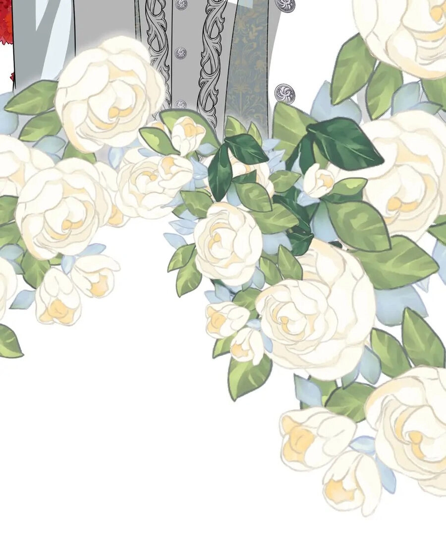 Những Người Anh Nguy Hiểm Của Công Nương Chapter 82 - 66