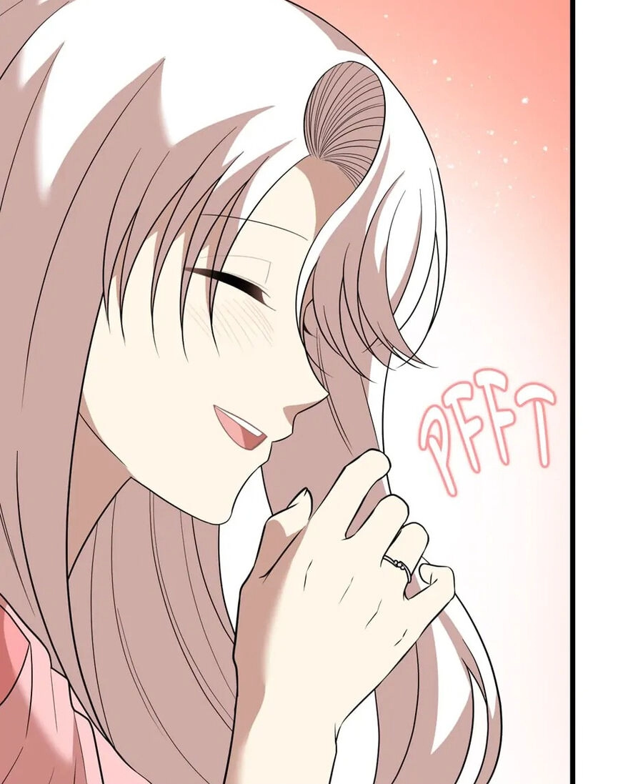 Những Người Anh Nguy Hiểm Của Công Nương Chapter 82 - 73