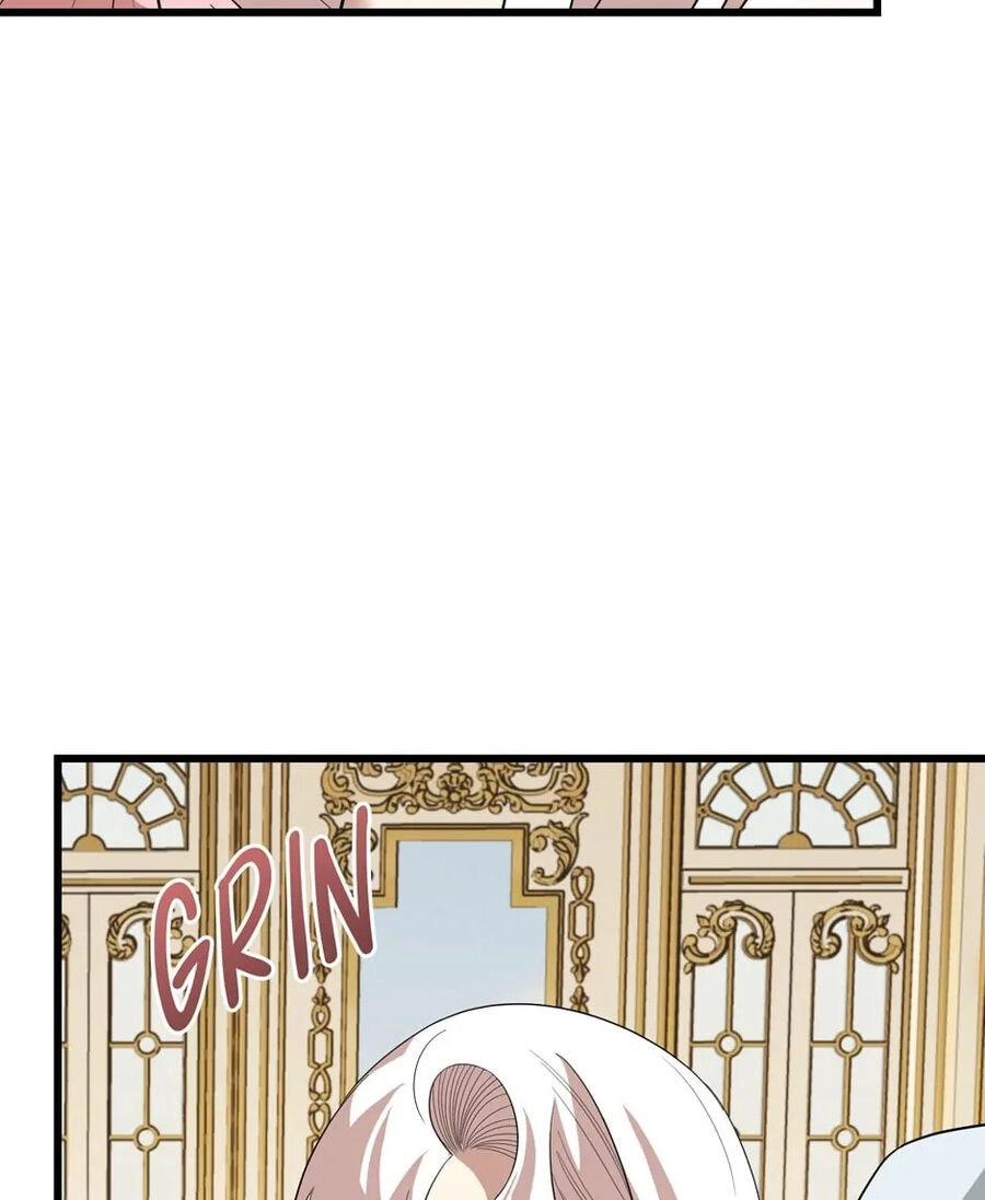 Những Người Anh Nguy Hiểm Của Công Nương Chapter 82 - 74