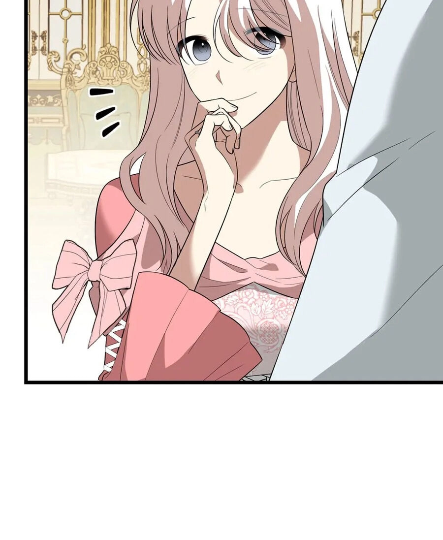 Những Người Anh Nguy Hiểm Của Công Nương Chapter 82 - 75